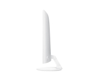 Samsung C32F391FWUX Curved - 303389 - zdjęcie 4